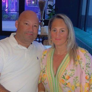 Meet your Posher, Helberth